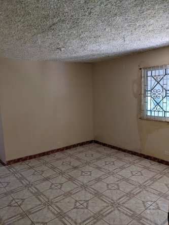 Twenty-First image of Lot 10 Knollis, Bog Walk in Bog Walk, St. Catherine, Jamaica - property is For Sale