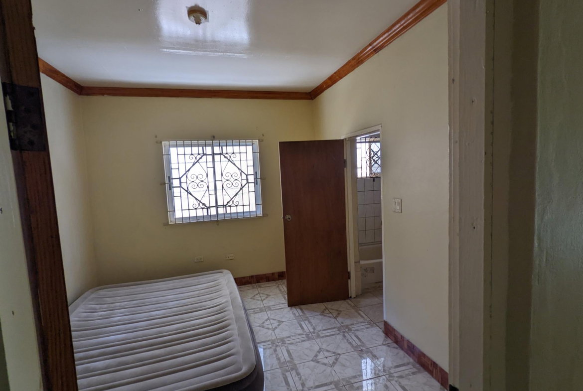 Sixth image of Lot 10 Knollis, Bog Walk in Bog Walk, St. Catherine, Jamaica - property is For Sale