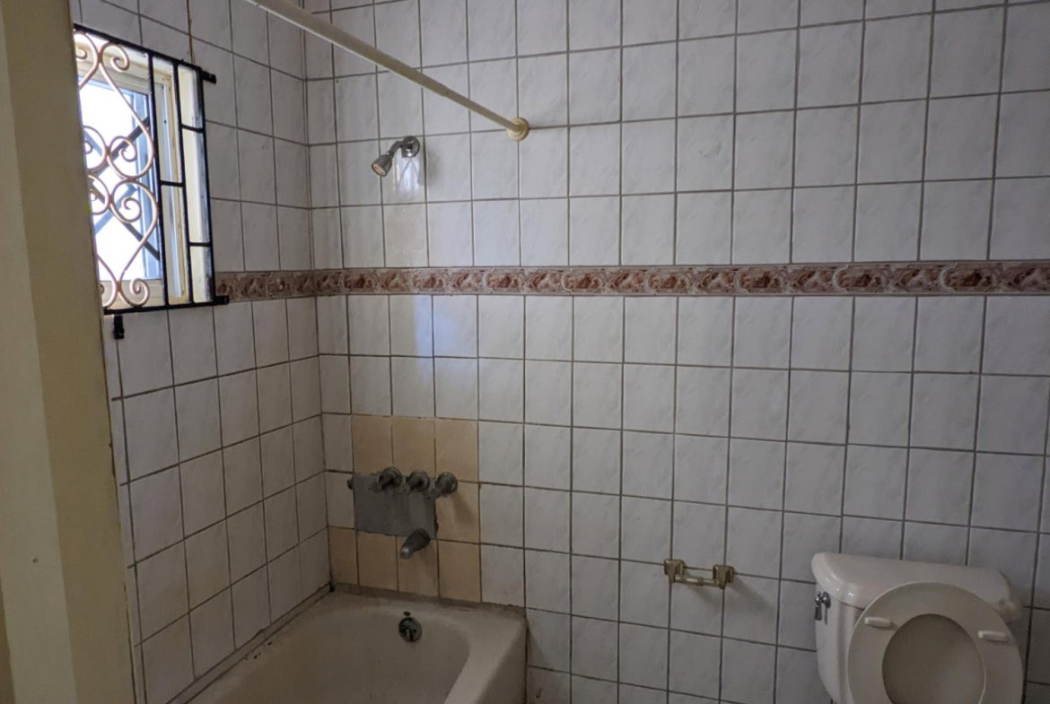 Seventh image of Lot 10 Knollis, Bog Walk in Bog Walk, St. Catherine, Jamaica - property is For Sale