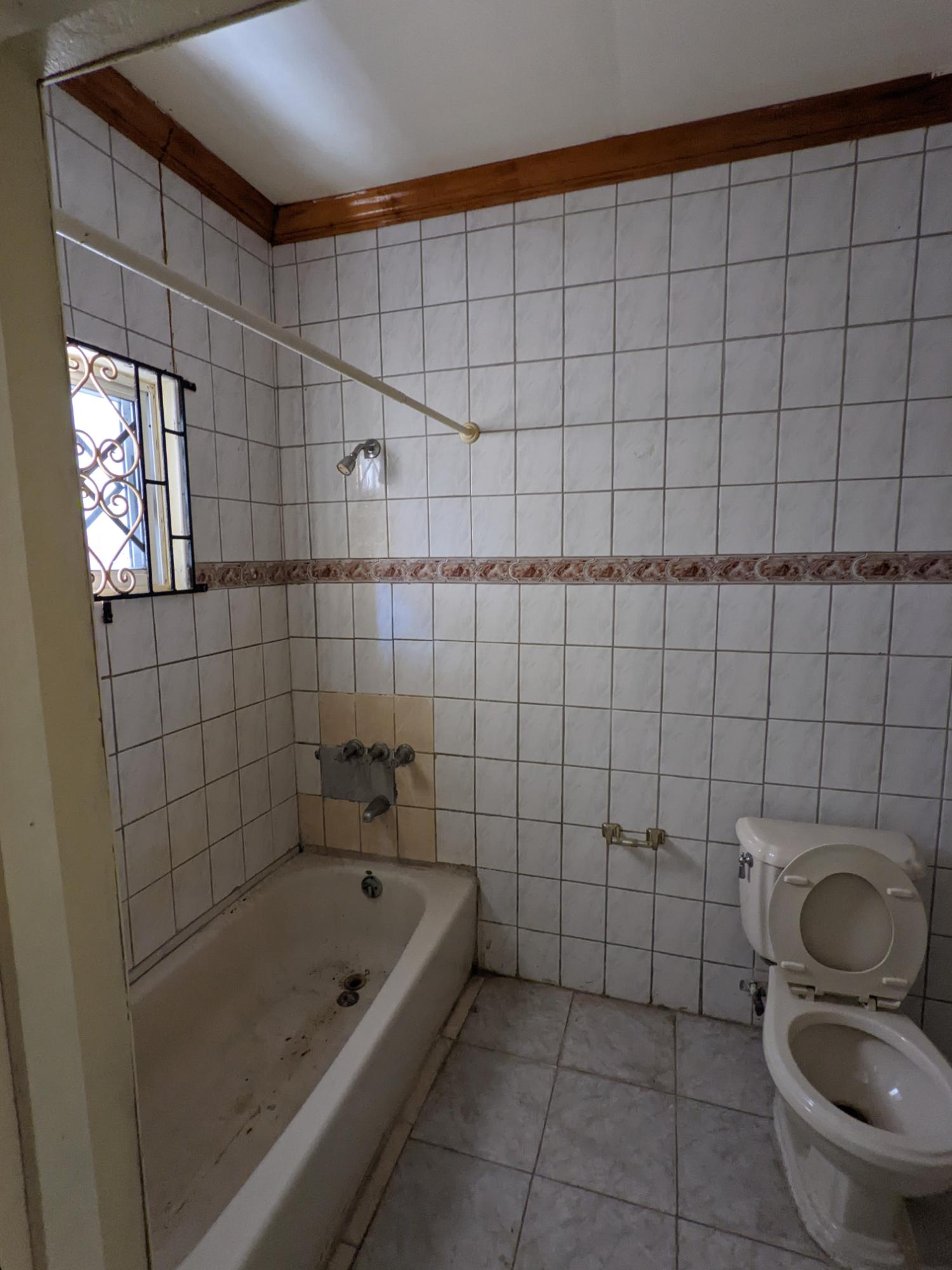 Seventh image of Lot 10 Knollis, Bog Walk in Bog Walk, St. Catherine, Jamaica - property is For Sale
