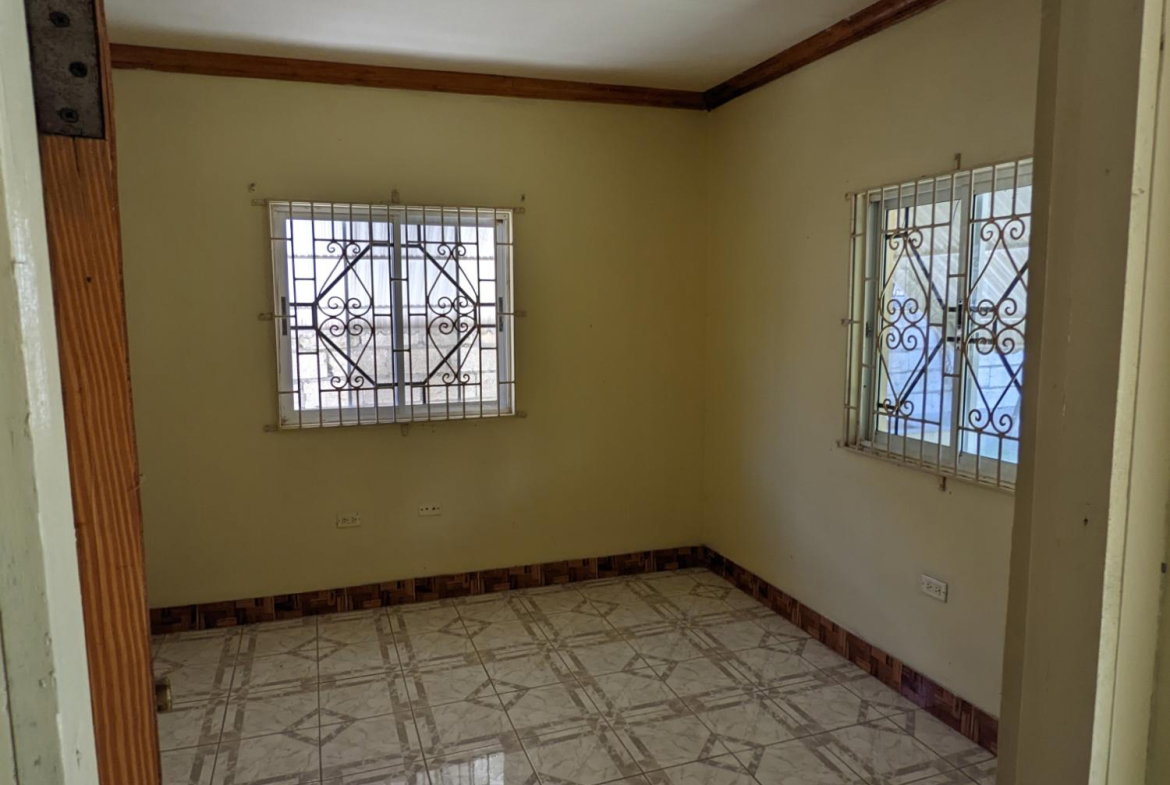Eighth image of Lot 10 Knollis, Bog Walk in Bog Walk, St. Catherine, Jamaica - property is For Sale