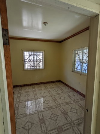 Eighth image of Lot 10 Knollis, Bog Walk in Bog Walk, St. Catherine, Jamaica - property is For Sale