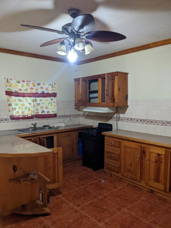 Ninth image of Lot 10 Knollis, Bog Walk in Bog Walk, St. Catherine, Jamaica - property is For Sale