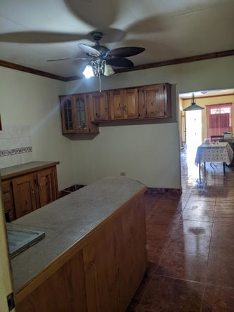Tenth image of Lot 10 Knollis, Bog Walk in Bog Walk, St. Catherine, Jamaica - property is For Sale