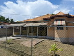 First image of Lot 10 Knollis, Bog Walk in Bog Walk, St. Catherine, Jamaica - property is For Sale
