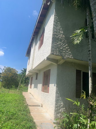 Second image of 7 Christopher Avenue in Kingston 9, St. Andrew, Jamaica - property is For Sale