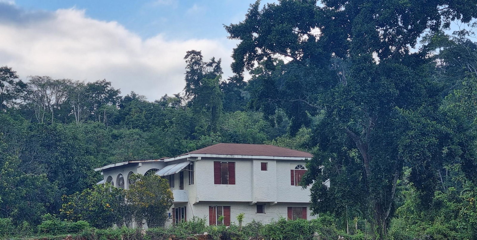 Eleventh image of 7 Christopher Avenue in Kingston 9, St. Andrew, Jamaica - property is For Sale