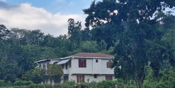 Eleventh image of 7 Christopher Avenue in Kingston 9, St. Andrew, Jamaica - property is For Sale