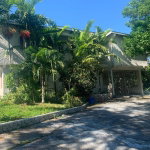 First image of 7 Christopher Avenue in Kingston 9, St. Andrew, Jamaica - property is For Sale