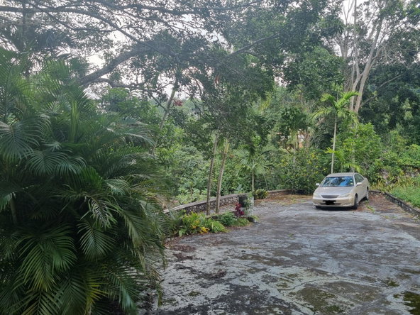 Sixth image of 7 Christopher Avenue in Kingston 9, St. Andrew, Jamaica - property is For Sale