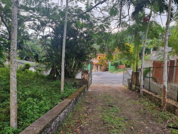 Eighth image of 7 Christopher Avenue in Kingston 9, St. Andrew, Jamaica - property is For Sale