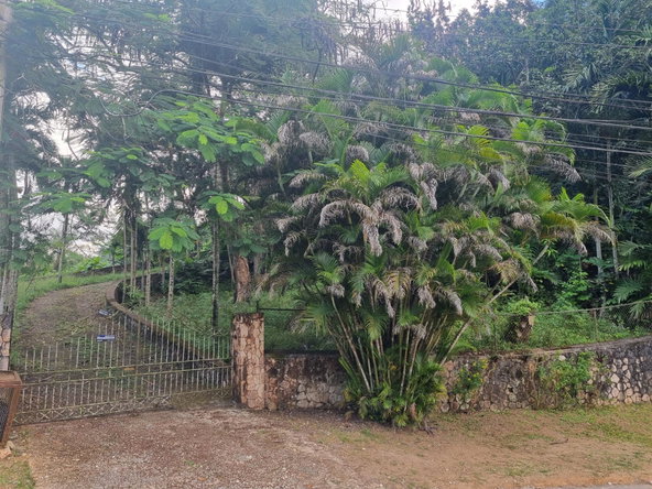 Ninth image of 7 Christopher Avenue in Kingston 9, St. Andrew, Jamaica - property is For Sale