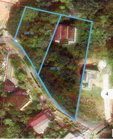 Tenth image of 7 Christopher Avenue in Kingston 9, St. Andrew, Jamaica - property is For Sale