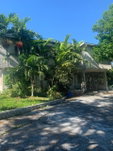 First image of 7 Christopher Avenue in Kingston 9, St. Andrew, Jamaica - property is For Sale