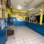 First image of Havendale Plaza in Kingston 19, St. Andrew, Jamaica - property is For Sale