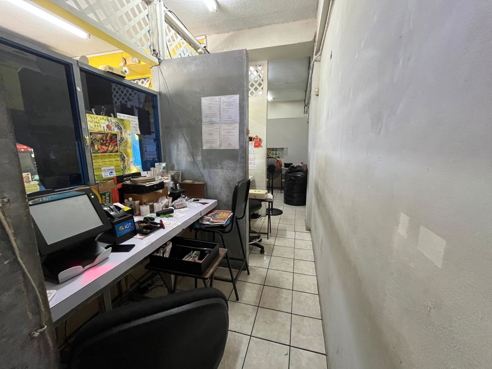 Third image of Havendale Plaza in Kingston 19, St. Andrew, Jamaica - property is For Sale