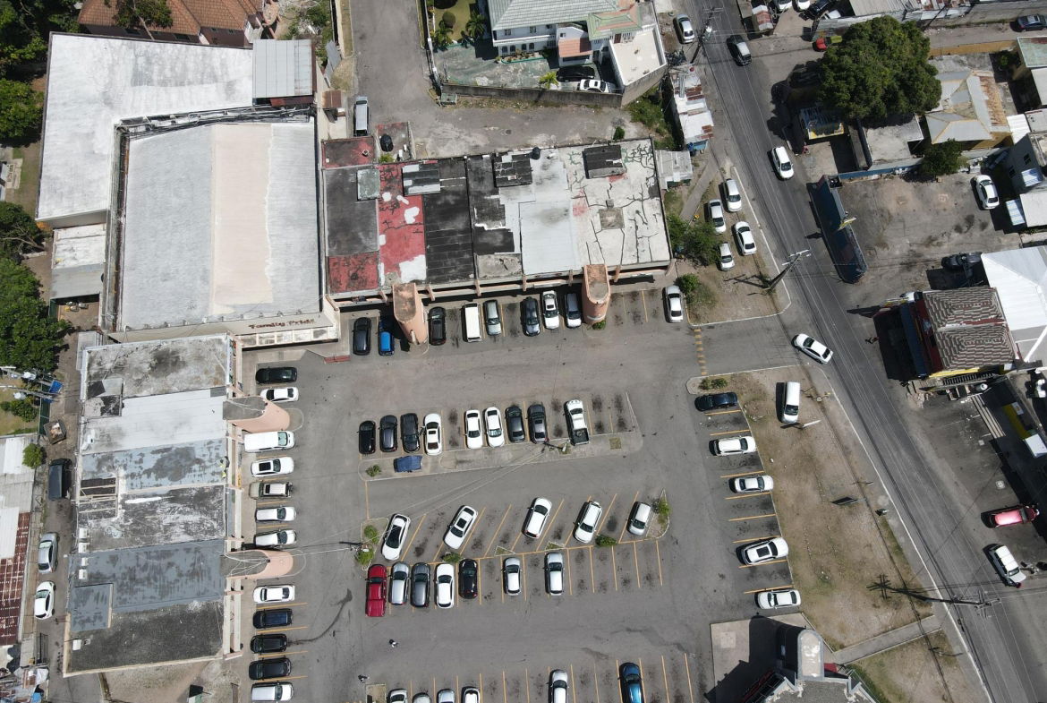 Sixth image of Havendale Plaza in Kingston 19, St. Andrew, Jamaica - property is For Sale