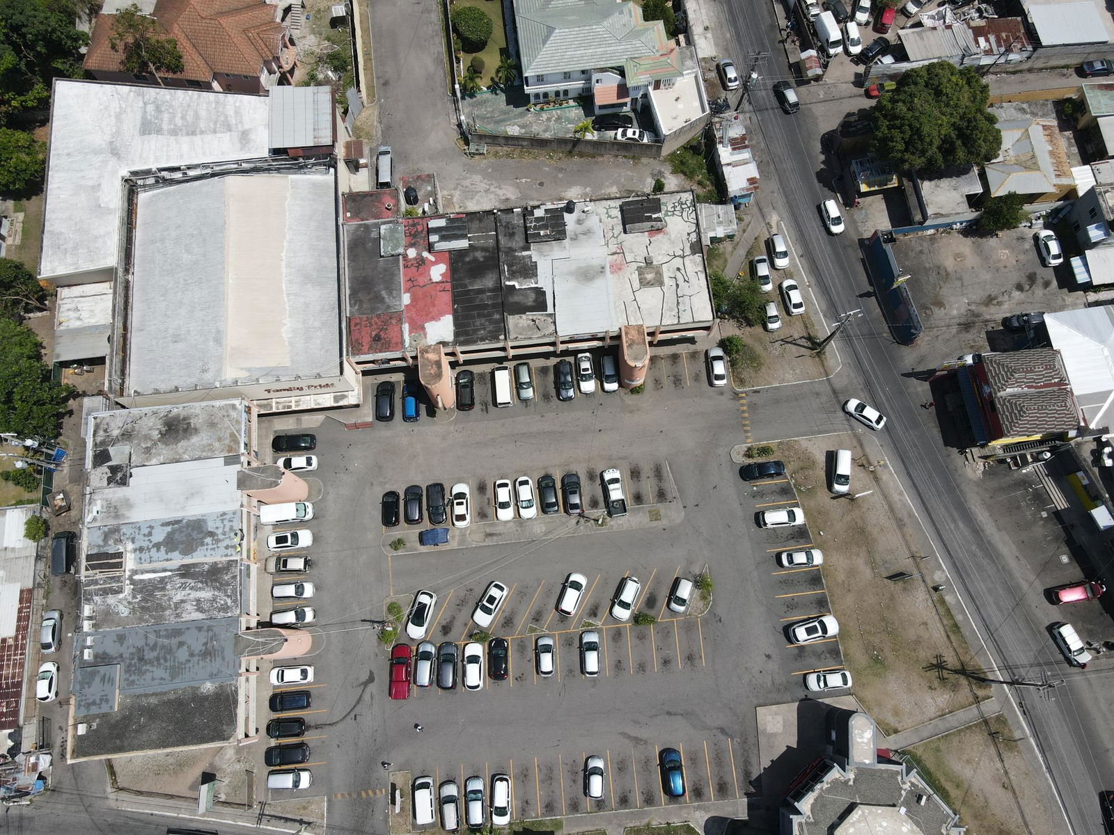 Sixth image of Havendale Plaza in Kingston 19, St. Andrew, Jamaica - property is For Sale