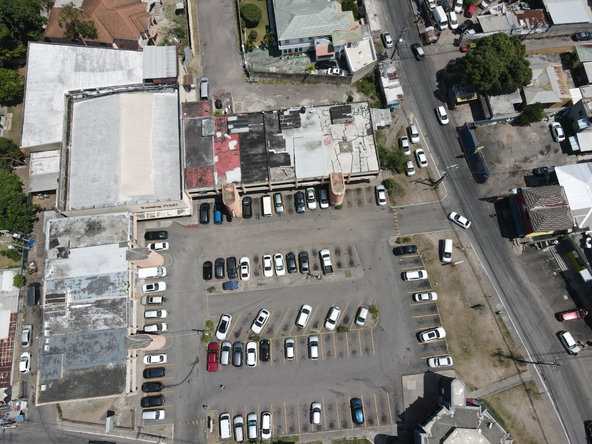 Sixth image of Havendale Plaza in Kingston 19, St. Andrew, Jamaica - property is For Sale