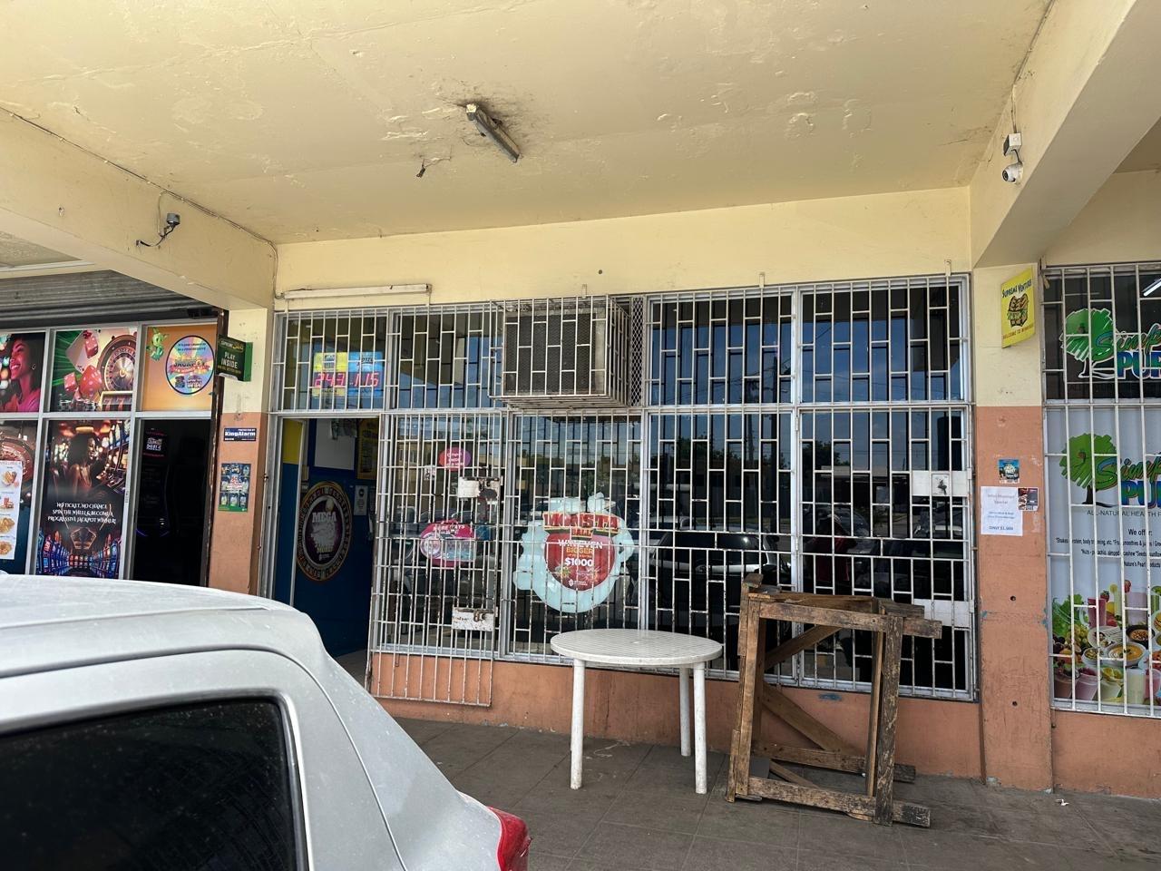 Seventh image of Havendale Plaza in Kingston 19, St. Andrew, Jamaica - property is For Sale