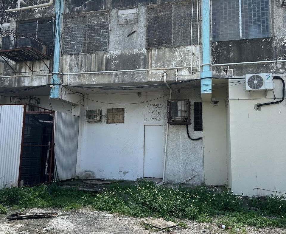 Eighth image of Havendale Plaza in Kingston 19, St. Andrew, Jamaica - property is For Sale