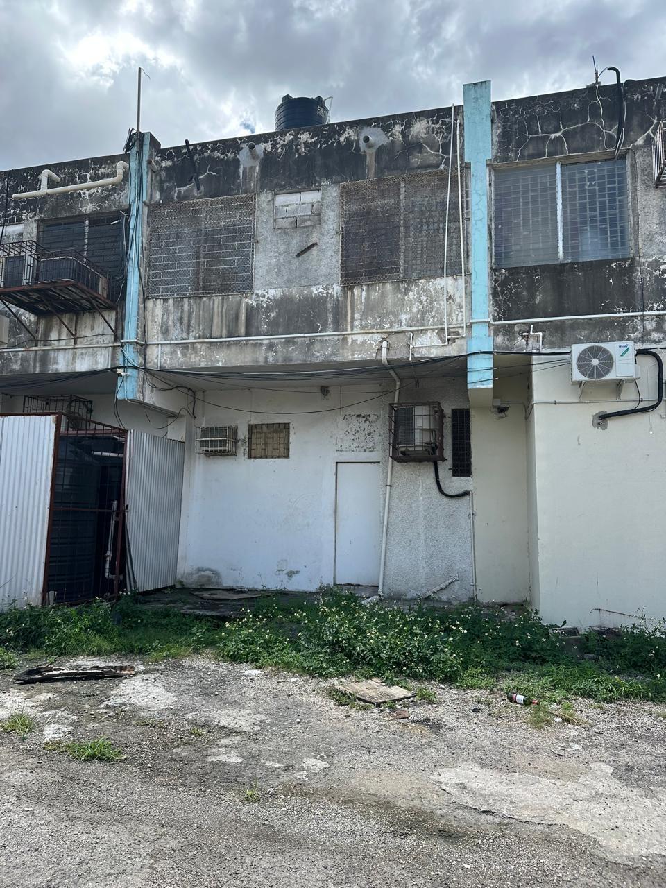 Eighth image of Havendale Plaza in Kingston 19, St. Andrew, Jamaica - property is For Sale