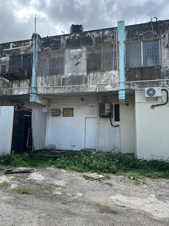 Eighth image of Havendale Plaza in Kingston 19, St. Andrew, Jamaica - property is For Sale