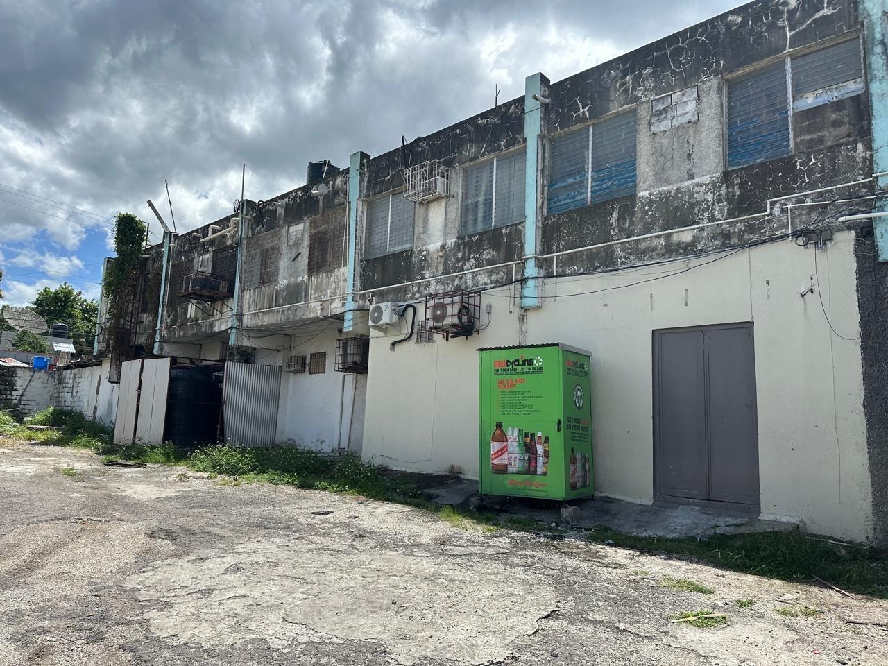 Ninth image of Havendale Plaza in Kingston 19, St. Andrew, Jamaica - property is For Sale