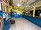 First image of Havendale Plaza in Kingston 19, St. Andrew, Jamaica - property is For Sale