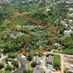 First image of Sherbourne Heights in Stony Hill P.O., St. Andrew, Jamaica - property is For Sale