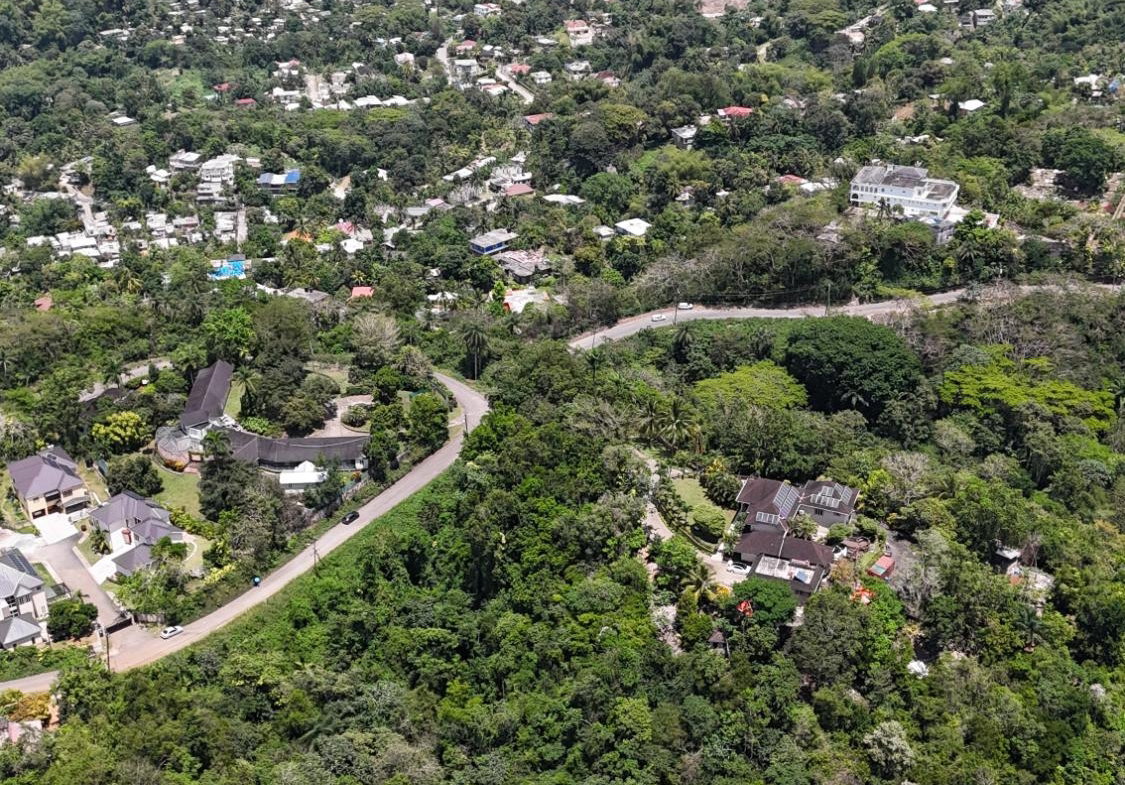 Seventh image of Sherbourne Heights in Stony Hill P.O., St. Andrew, Jamaica - property is For Sale
