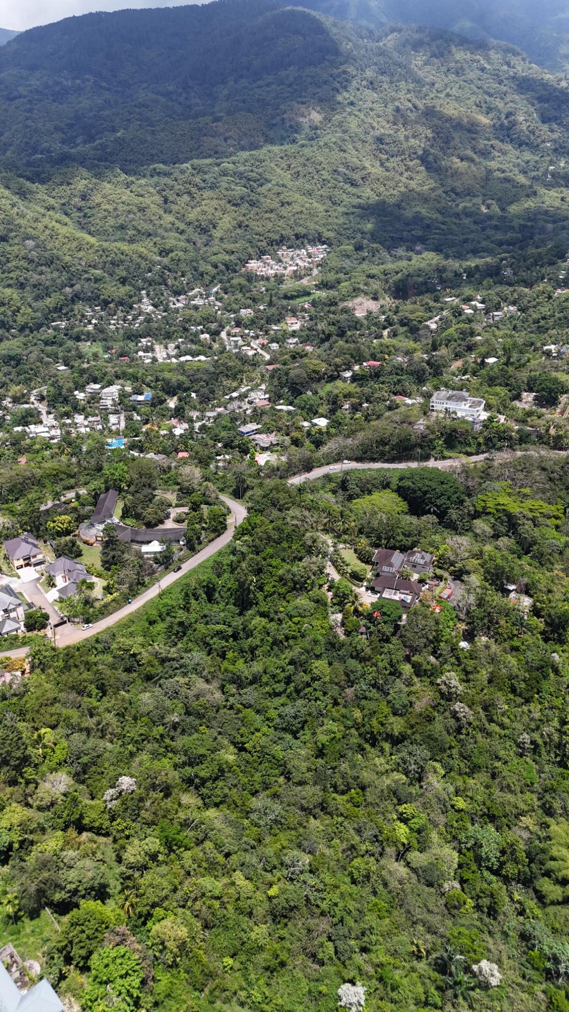 7-Acre-Residential-Development-Land-for-Sale-in-Sherbourne-Hills-Stony-Hill-St.-Andrew-Jamaica Seventh image of Sherbourne Heights in Stony Hill P.O., St. Andrew, Jamaica - property is For Sale