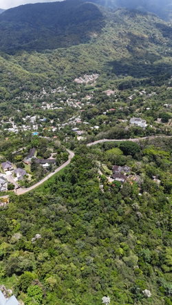 Seventh image of Sherbourne Heights in Stony Hill P.O., St. Andrew, Jamaica - property is For Sale
