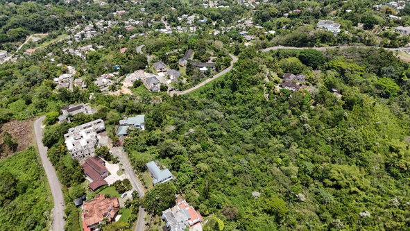 Eighth image of Sherbourne Heights in Stony Hill P.O., St. Andrew, Jamaica - property is For Sale