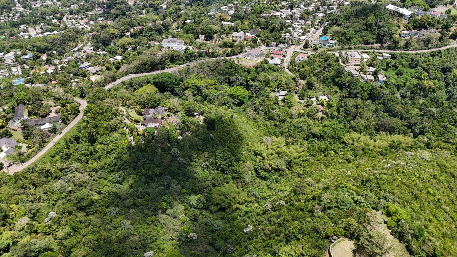 7-Acre-Residential-Development-Land-for-Sale-in-Sherbourne-Hills-Stony-Hill-St.-Andrew-Jamaica Ninth image of Sherbourne Heights in Stony Hill P.O., St. Andrew, Jamaica - property is For Sale