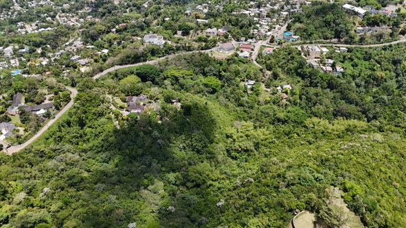 Ninth image of Sherbourne Heights in Stony Hill P.O., St. Andrew, Jamaica - property is For Sale