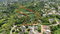 First image of Sherbourne Heights in Stony Hill P.O., St. Andrew, Jamaica - property is For Sale