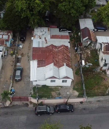 Eleventh image of 3 1/4 Jackson Road in Kingston 2, Kingston, Jamaica - property is For Sale