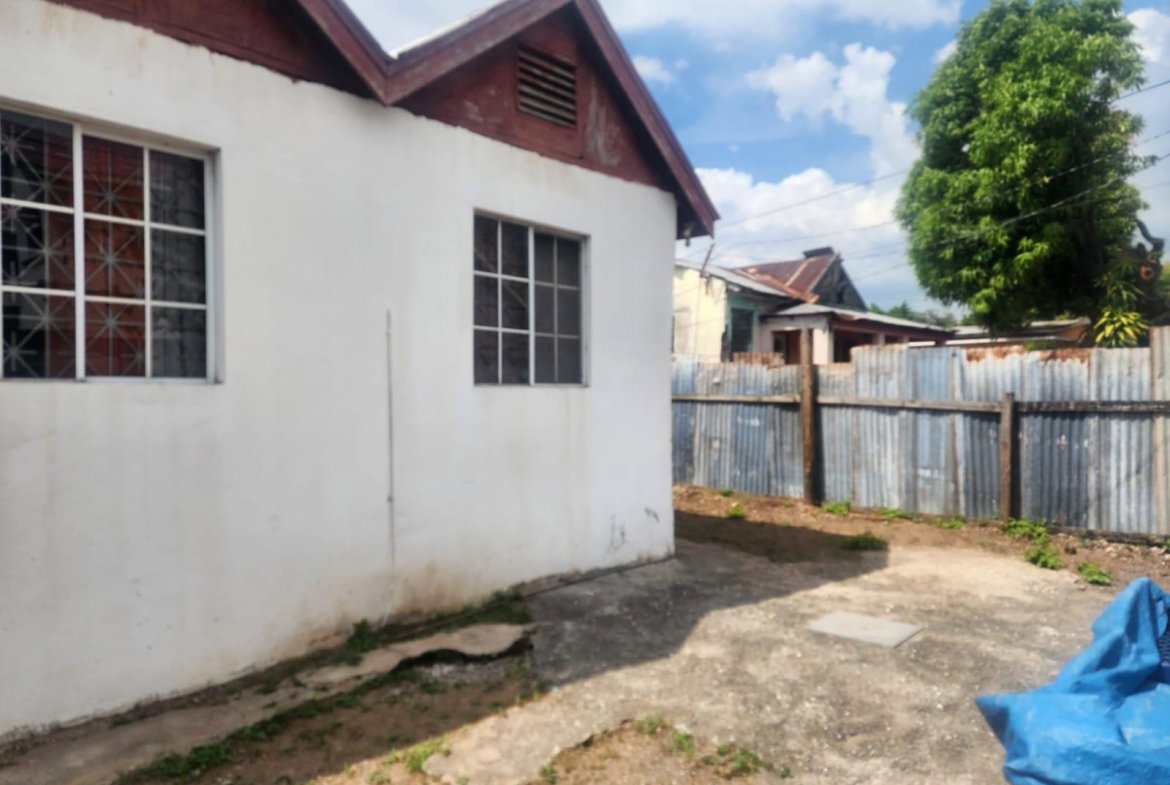 Twelfth image of 3 1/4 Jackson Road in Kingston 2, Kingston, Jamaica - property is For Sale