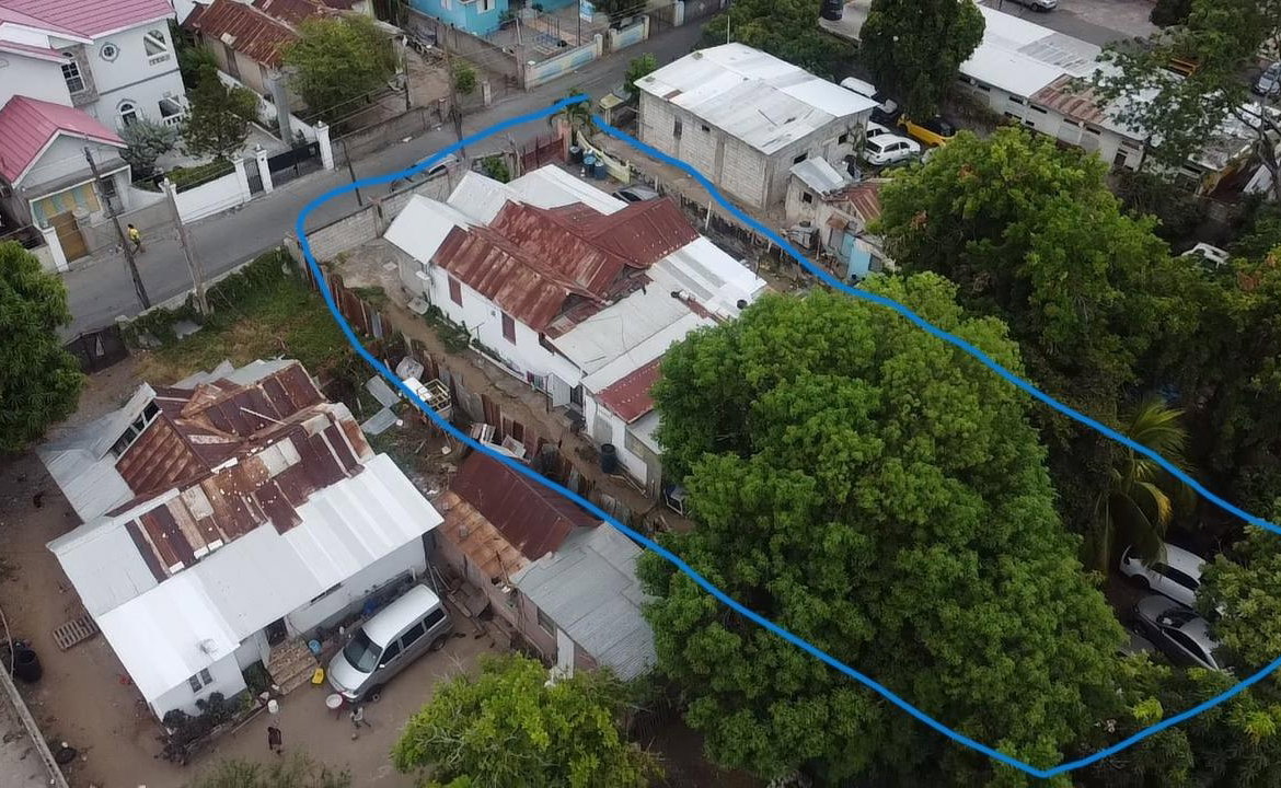 Thirteenth image of 3 1/4 Jackson Road in Kingston 2, Kingston, Jamaica - property is For Sale
