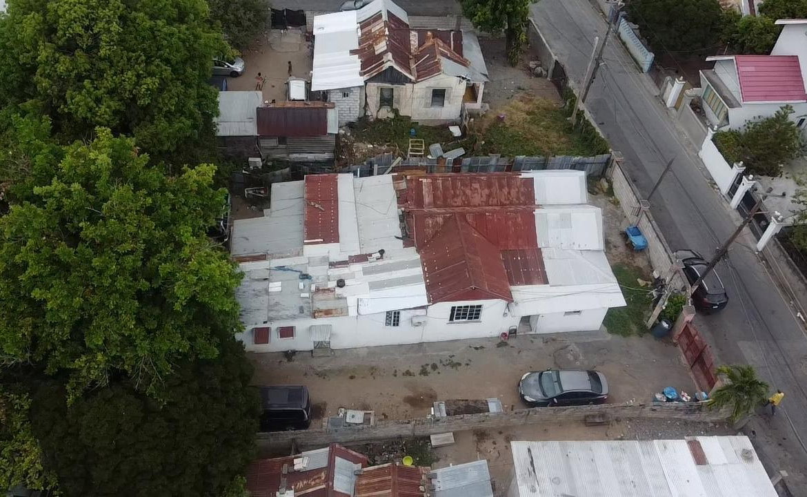 Fifteenth image of 3 1/4 Jackson Road in Kingston 2, Kingston, Jamaica - property is For Sale