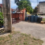 First image of 3 1/4 Jackson Road in Kingston 2, Kingston, Jamaica - property is For Sale
