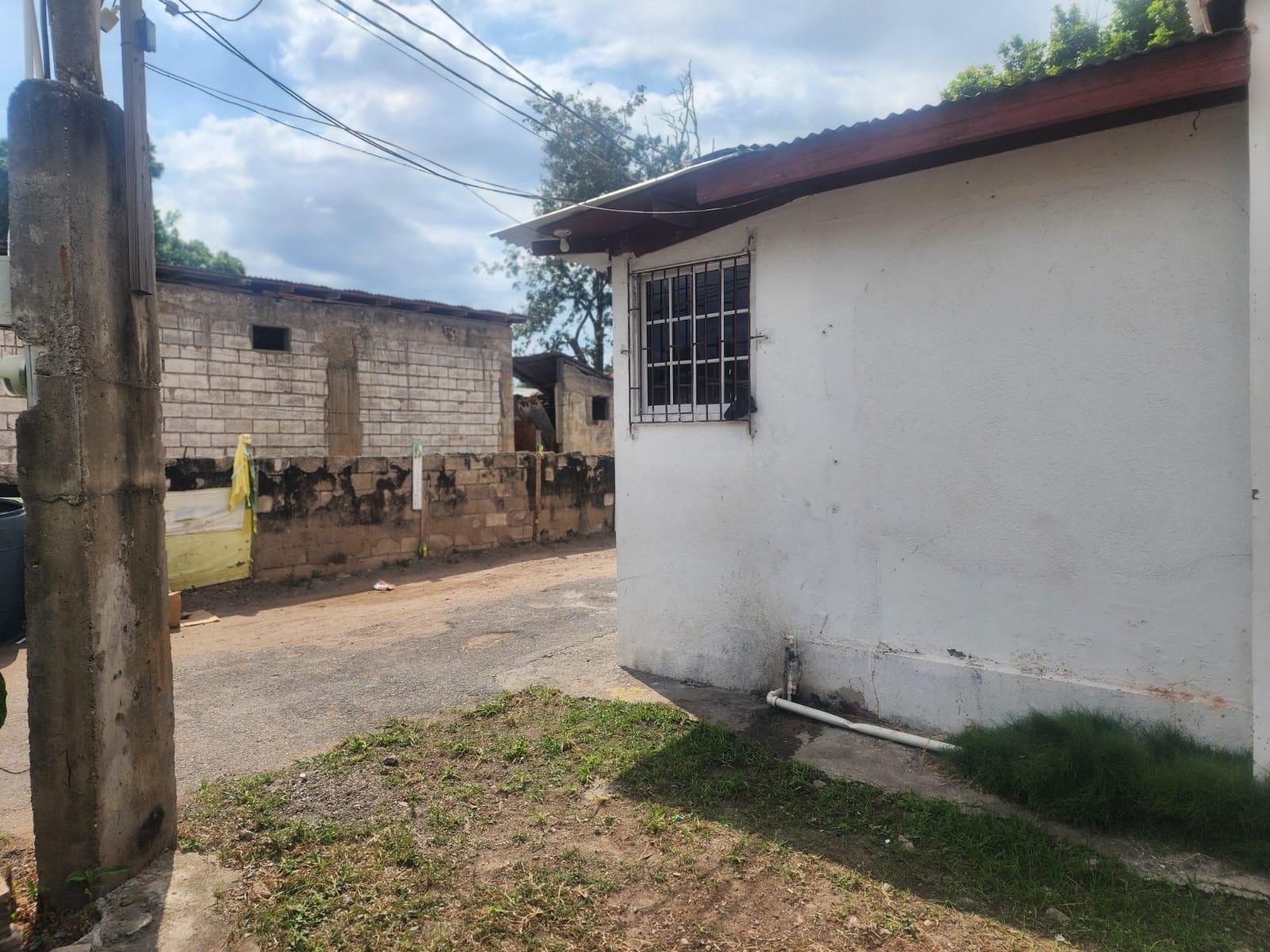 7-Bed-7-Bath-House-for-Sale-in-Central-Kingston-–-Ideal-for-Residential-or-Mixed-Use-Development Third image of 3 1/4 Jackson Road in Kingston 2, Kingston, Jamaica - property is For Sale