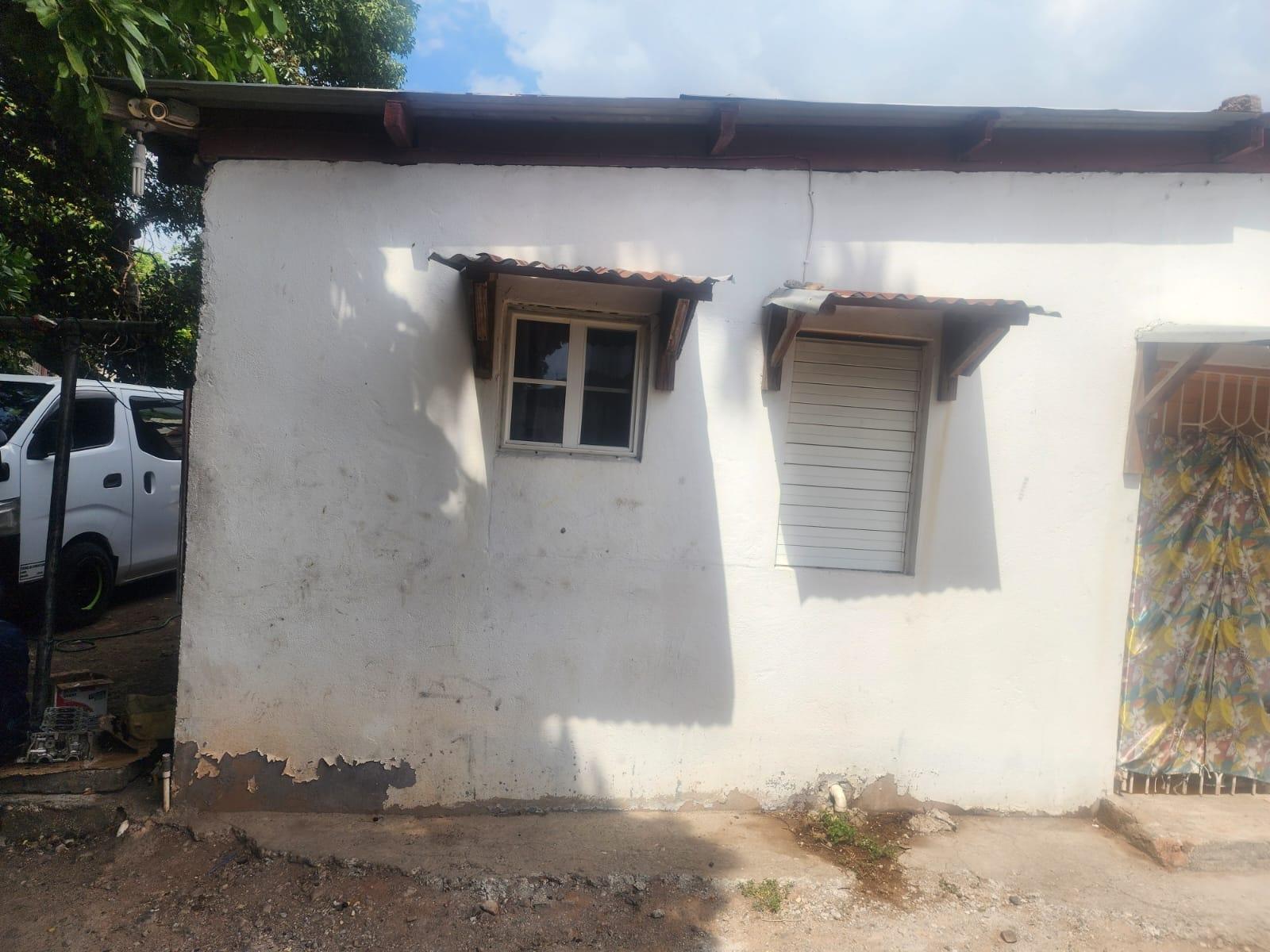 7-Bed-7-Bath-House-for-Sale-in-Central-Kingston-–-Ideal-for-Residential-or-Mixed-Use-Development Fifth image of 3 1/4 Jackson Road in Kingston 2, Kingston, Jamaica - property is For Sale
