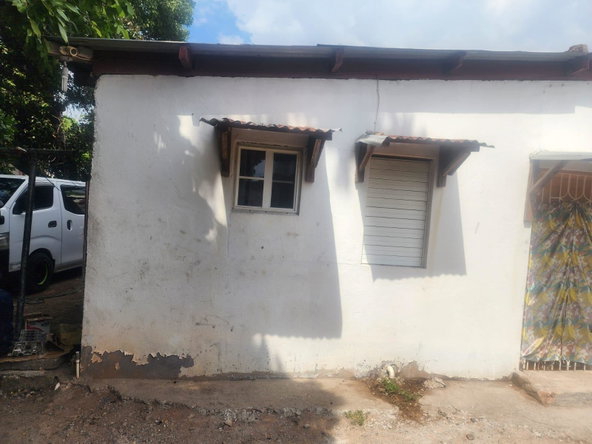 Fifth image of 3 1/4 Jackson Road in Kingston 2, Kingston, Jamaica - property is For Sale