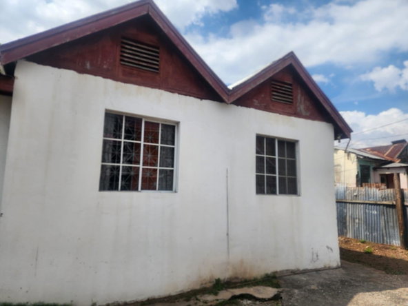 Sixth image of 3 1/4 Jackson Road in Kingston 2, Kingston, Jamaica - property is For Sale