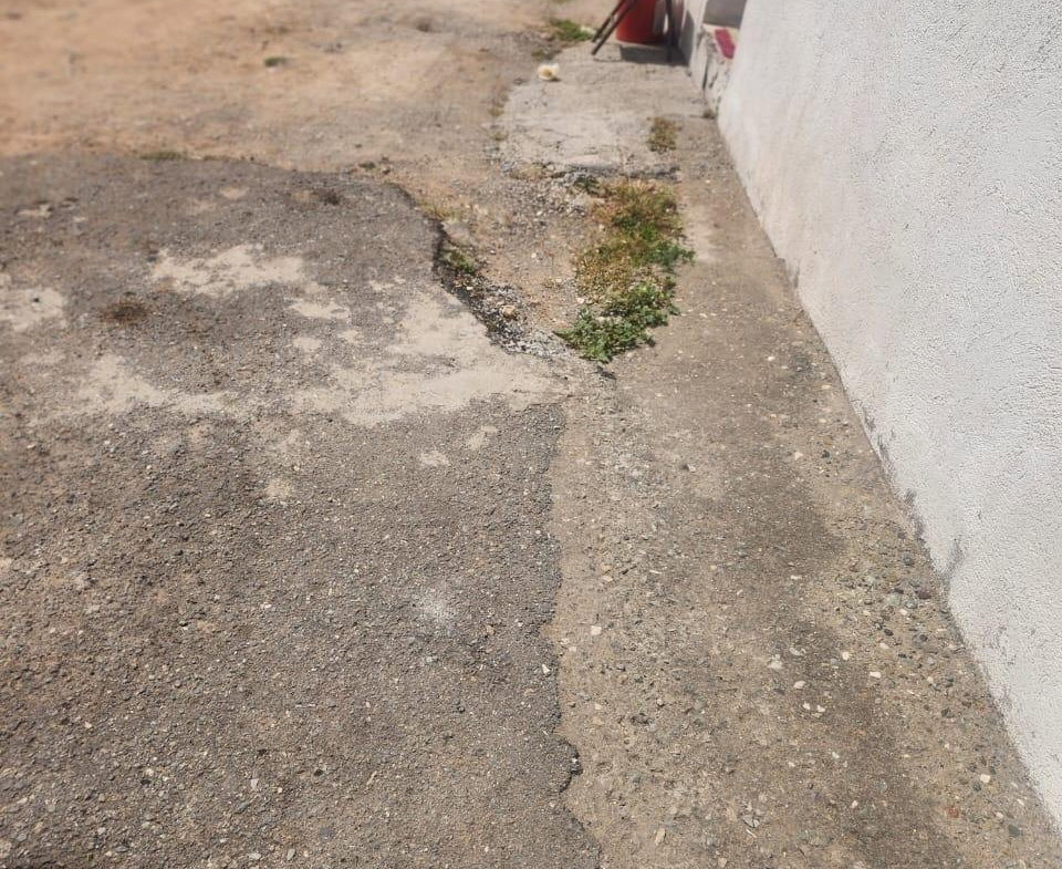 Seventh image of 3 1/4 Jackson Road in Kingston 2, Kingston, Jamaica - property is For Sale