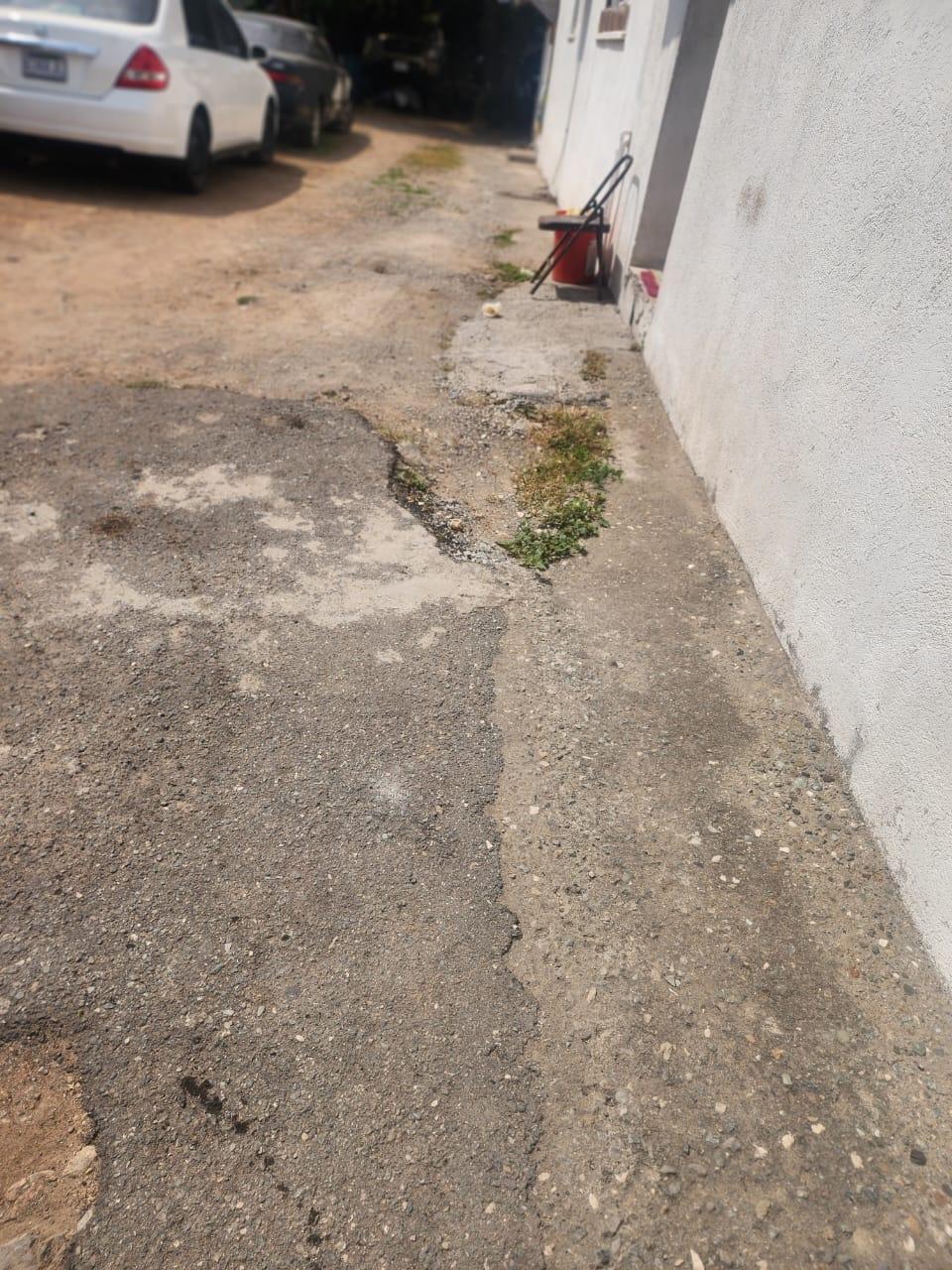 7-Bed-7-Bath-House-for-Sale-in-Central-Kingston-–-Ideal-for-Residential-or-Mixed-Use-Development Seventh image of 3 1/4 Jackson Road in Kingston 2, Kingston, Jamaica - property is For Sale