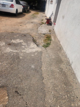 Seventh image of 3 1/4 Jackson Road in Kingston 2, Kingston, Jamaica - property is For Sale