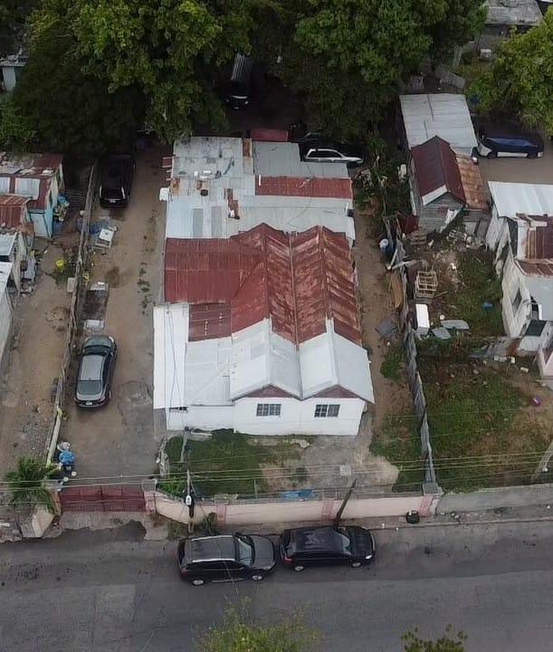 Ninth image of 3 1/4 Jackson Road in Kingston 2, Kingston, Jamaica - property is For Sale